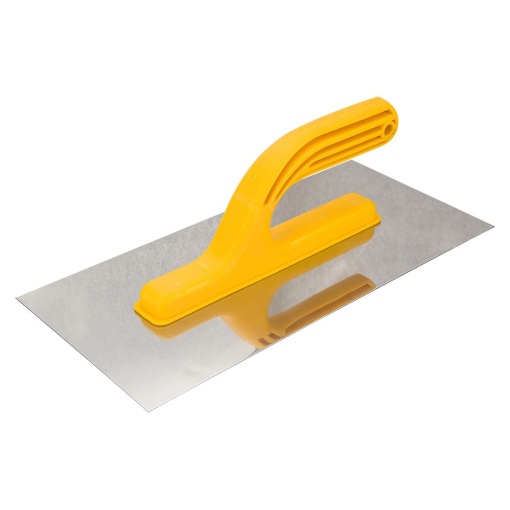DRISCA PT.SPACLUIT /DREAPTA 280X130MM