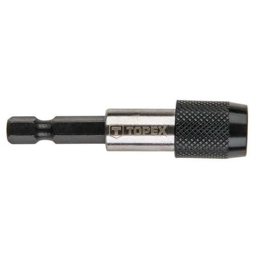 SUPORT BIT 1/4.60MM