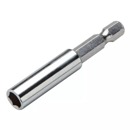 SUPORT BIT 1/4. 60MM