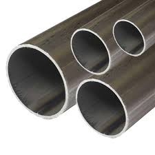 TEAVA CONSTRUCTII 26.9*2 -3/4