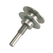 ADAPTOR DISC PT.MASINA DE GAURIT