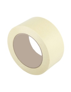 BANDA MASCARE 40GRADE 38MM*40M HOBBY