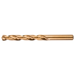 BURGHIU METAL HSS - CO 11.0 MM