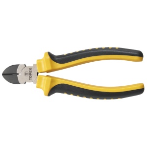 CLESTE SFIC 160 MM