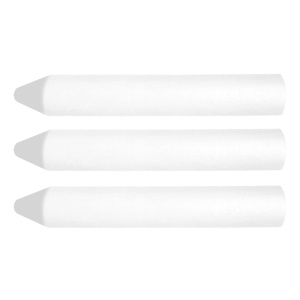 CRETA ALBA 13X85MM,3PCS