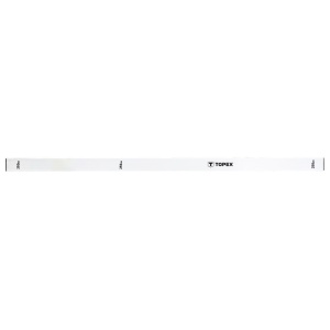 DREPTAR 250CM