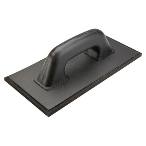 DRISCA CAUCIUC 8MM,260X130MM