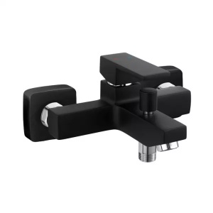 FERRO BATERIE CADA/DUS ZICCO BLACK FARA ACCESORII