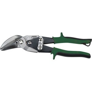 FOARFECA PT TABLA 240MM STANGA NEO