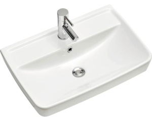 LAVOAR CAPRI 70CM