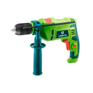 MASINA DE GAURIT CU PERCUTIE 850W/230V-3000RPM