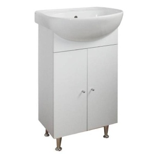 MOBILIER ECO ALB
