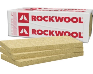 MULTIROCK EXTRA 150/1200/600 3/10P ,2.16MP/BAX,10BAX/PAL,21.6MP/PAL