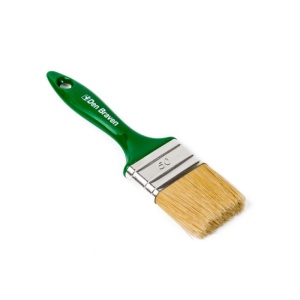 PENSULA HOBBY DEN BRAVEN - 110x40mm
