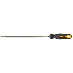 PILA PENTRU ASCUTIT LANTURI 200X4.8 MM
