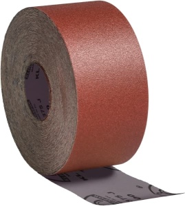 SMIRGHEL KL 375 J 100X50M GR 60