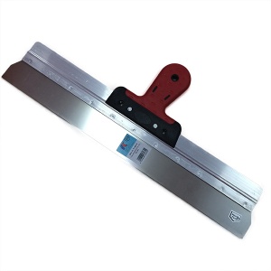 Spaclu aluminiu EXTREME 600mm