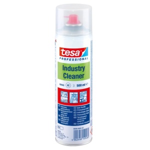 SPRAY CLEANER INDUSTRIAL TESA
