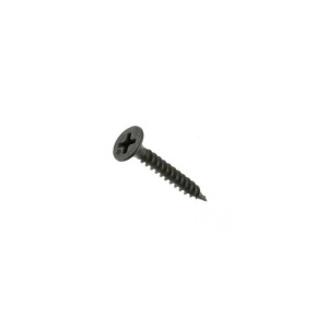 SURUB RIGIPS METAL - 3.5x35