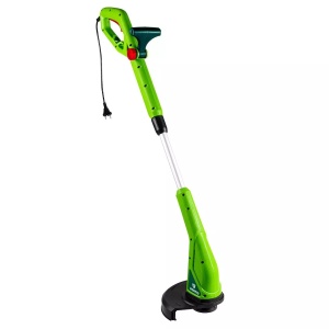 Trimmer 350W, latime de taiere 250 mm