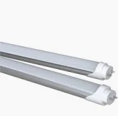 TUB LED MAT T8 20W 6500K