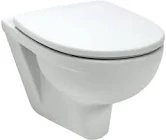 VAS WC SUSUPENDAT