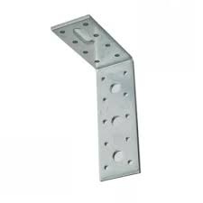 VINCLU DE IMBINARE 70X120X30X2,5