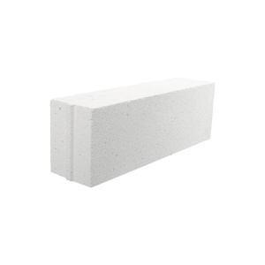 BCA YTONG 599x199x150 - 1.4304 MC/PAL