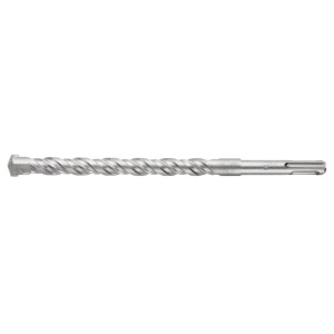 BURGHIU BETON SDS PLUS 14X210MM,S4
