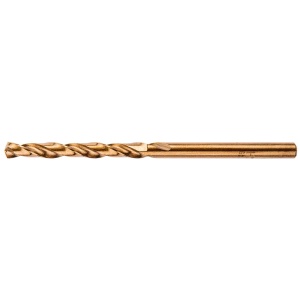 BURGHIU METAL HSS - CO 1.5 MM 5 BUC-SET
