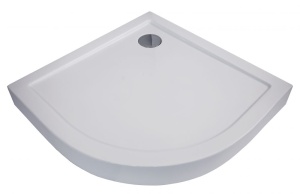 CADITA DUS 80*80 SEMI
