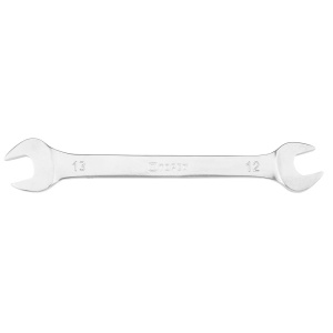 CHEIE FIXA DUBLA 12X13 MM