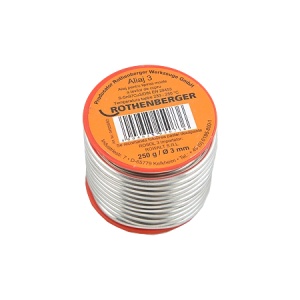 COSITOR 3 250 G