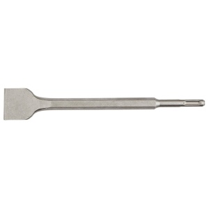 DALTA SDS+ 14X40X250 MM