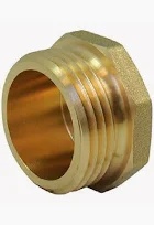DOP ALAMA FILET EXTERIOR 1/2