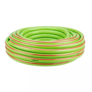 FURTUN GRADINA 20 M, 3 PROFESIONAL