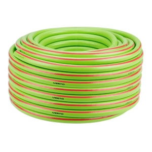 FURTUN GRADINA 50 M,3/4 INC - PROFESSIONAL