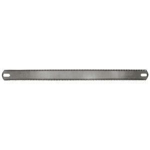 LAMA BOMFAIER 300MM,LEMN,METAL ,24BUC