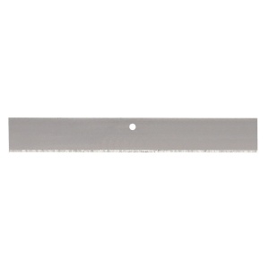 Lame pentru racleta 18B526 , 10 BUC-SET