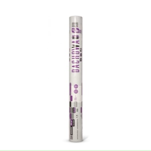 MEMBRANA ANTICONDENS (1.6H) 115G/MP 80mp 50ml