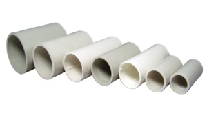 MUFA IMBINARE TEAVA 0-11MM