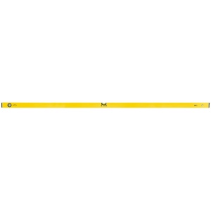 NIVELA UZ CASNIC, AL-TIP500, 200 CM, 2 BULE