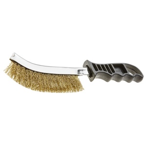 PERIE SARME ALAMITA M.PLASTIC 240MM