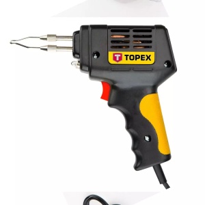 PISTOL ELECTRIC DE LIPIT 100W