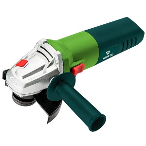 POLIZOR UNGHIULAR 500W,DISC 115X22.2MM