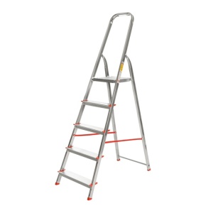 SCARA A 915 SIMPLA 4+1TREPTE,0.98H,MAX120KG