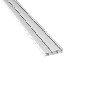 SINA TAVAN BM2 400CM