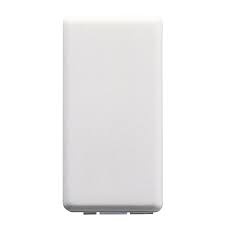 TASTA FALSA(OBTURATOR)1MODUL GW 20056