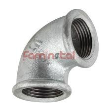 ZN COT 1 MM