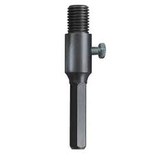 ADAPTOR HEX, PENTRU CAROTE BETON
